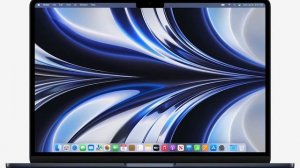 MacBook Air M2 Vs Air M1 || مقارنه بين ارخص لابتوبات ابل و النتيجه كانت مفاجأه بالنسبالي ?