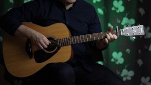 ?| IMAGINE DRAGONS - BELIEVER | imagine dragons believer фингерстайл | believer табы