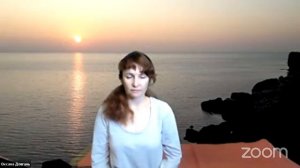 Как убрать седину?