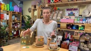 Горшок или кашпо - что выбрать? Разница, недостатки и плюсы каждого из них. Сравниваем и выбираем.