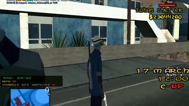 Actecas капт вовремя мороза смотреть онлайн