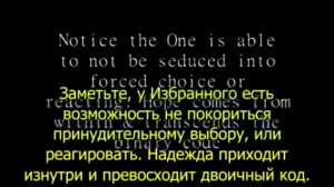 Ответ Иову Часть 2. Любовь Димитри Холли (Dimitri Halley) квантовый психоанализ 