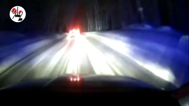 Гаишник метко отстрелялся по Ситроену смотреть онлайн