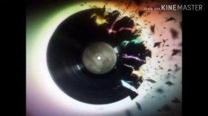 Децл - слёзы