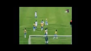 СУДЬЯ ОБМОЧИЛСЯ НА МАТЧЕ. Футболисты, справившие нужду на поле. Футбольный топ. @120 ЯРДОВ