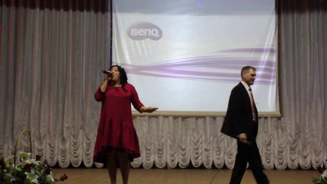 Почеревин Алексей Шевченко Оксана смотреть онлайн