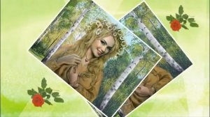 Сок березовый с горечью Душевная песня