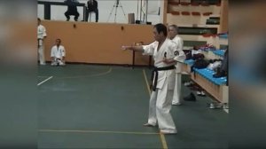 Ката Цуки Но
