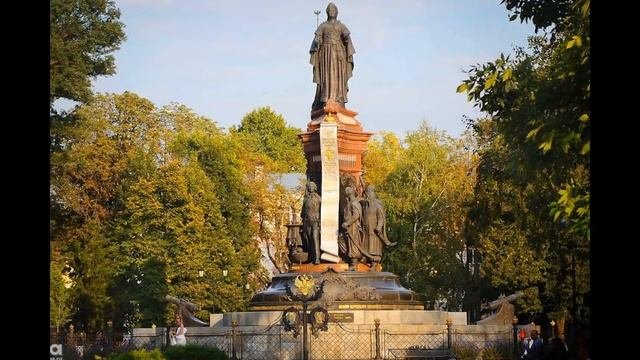 Краснодарский вальс #песня #клип #золотаяколлекция #клиппесни #золотыешлягеры