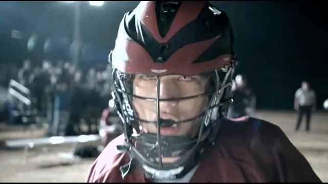 Нарезка из сериала Волчонок/Teen Wolf