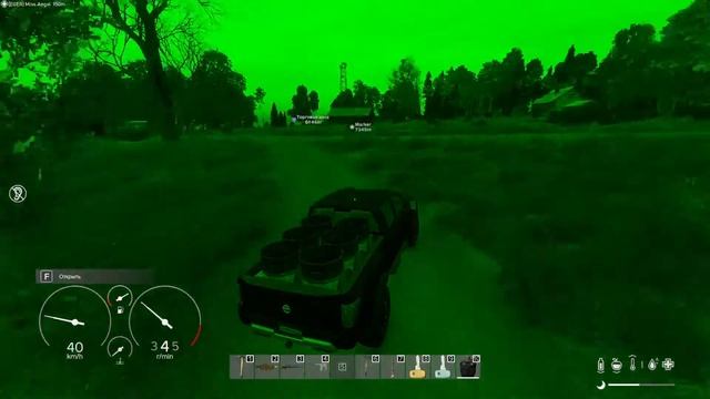 ЖИЗНЬ ЕГЕРСКАЯ ДУБАЛЬ ДВА/DAYZ Standalone сервер ВДАЛИ от ЖЁН [PVE] смотреть онлайн