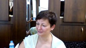 Виктория Талышинская! ТУРЦИЯ АНТАЛИЯ 2019