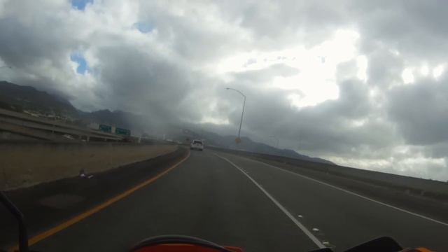 KTM 625 LC4 SXC after coma.wmv смотреть онлайн