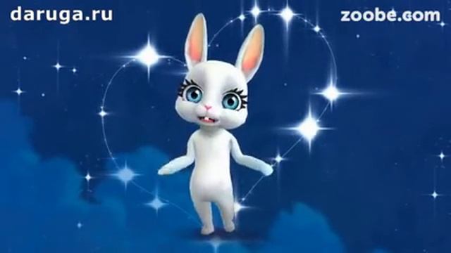 Поздравление зятю от тещи на день рождения! смотреть онлайн