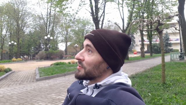 завтра начинается сегодня.