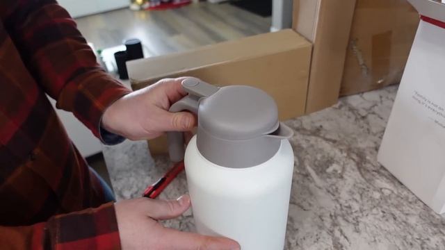 ПОТЕРЯННЫЕ ПОСЫЛКИ ПО $5/ РАСПАКОВКА КОРОБОК! КАК ВСЕГДА ИНТЕРЕСНО И ВЫГОДНО! 09.01.2023 смотреть онлайн