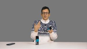 Жидкий ключ с молибденом от Академика.