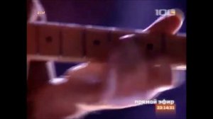 группа МИФЫ   Я падаю BSH