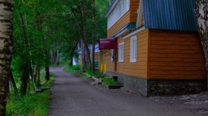 озеро Кара-Куль, Татарстан [автопутешествия] fujifilm x-t3 | kia | dji mavic pro | rode wireless go