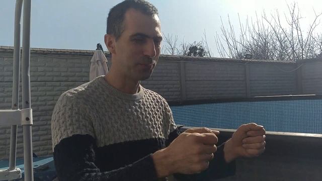 Благодарность моим подписчикам