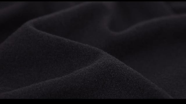 Хочу купить смотреть онлайн