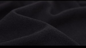 Хочу купить