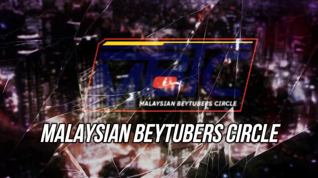 Tokyo Ghoul Opening 1 - Unravel | Parody Malaysia Version #CreateWithASUS2021 смотреть онлайн