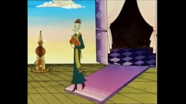 Книжный мир.wmv