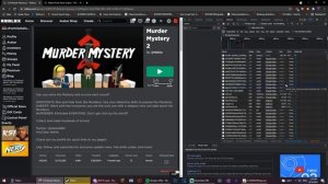 How To Copy Roblox Games With An Assest copier shirts, games Educational purposes ONLY!