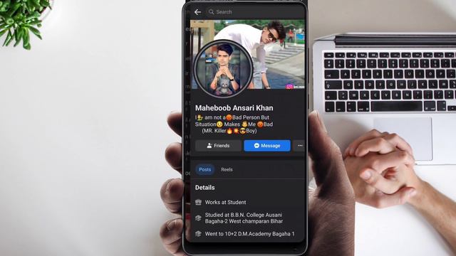 How to Remove Emoji From Facebook photo | photo se emoji kaise hataye смотреть онлайн
