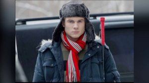 Дмитрий Щукин