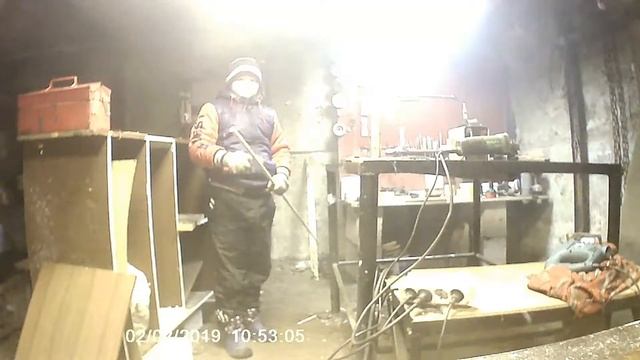 VOVAN оригинальная вешалка своими руками смотреть онлайн