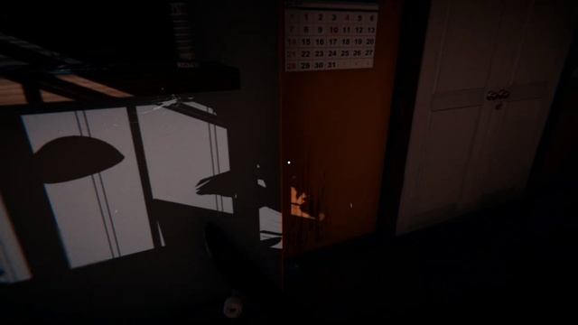 Oneiros - part 1 - HD GamePlay смотреть онлайн