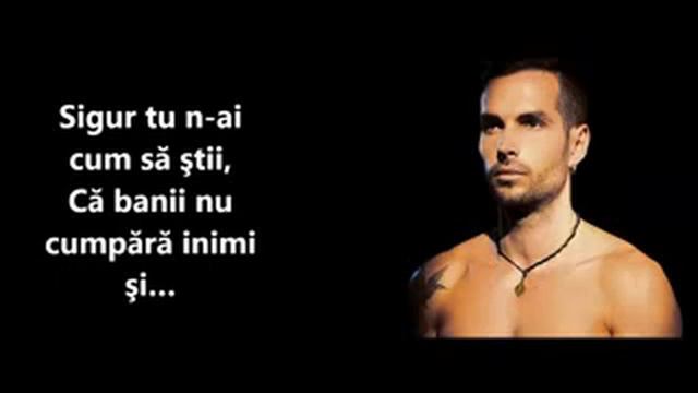 Adrian minune(39) смотреть онлайн