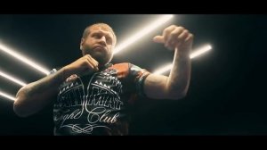 ВОТ ЭТО БОЙ! Александр Емельяненко - Вячеслав Дацик. Поединок по правилам бокса