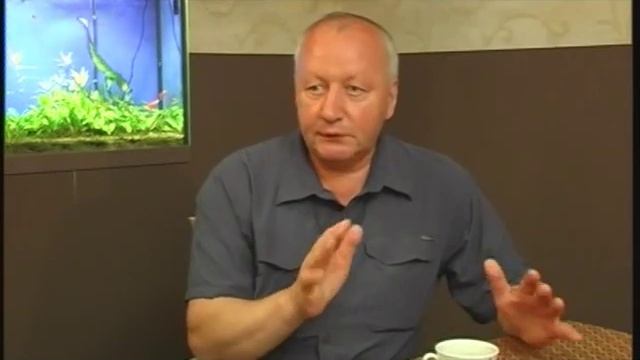 Этикет. Есть ли мир сновидений в нашей жизни или как контролировать свои сны. смотреть онлайн