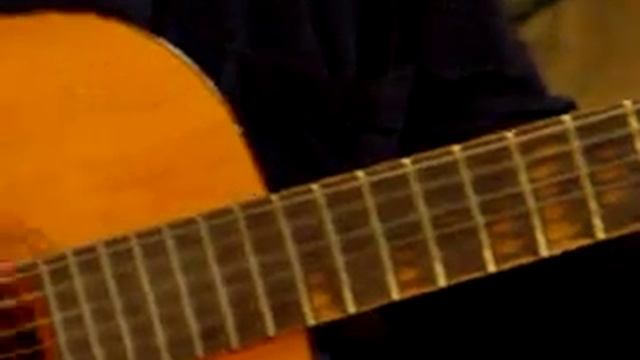 2000 лет мечтаний и грез смотреть онлайн