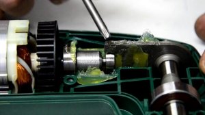 Bosch PMF 180 E Multi