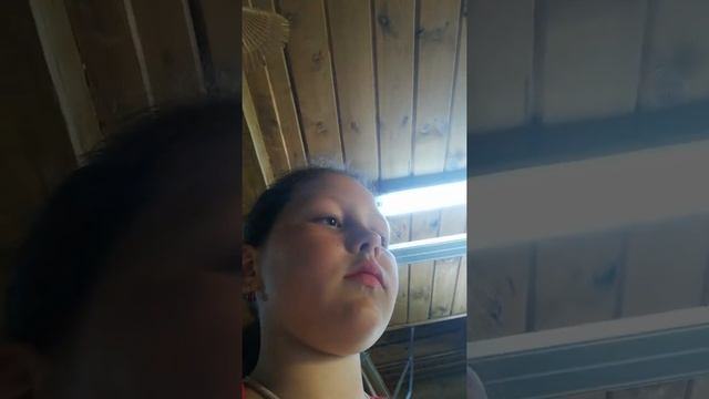 4часть музей сказки ? смотреть онлайн