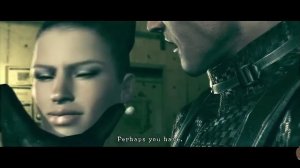 Родители против AMONG US - РЕАКЦИЯ НА УГОЛОК АКРА 2ЧАСТЬ