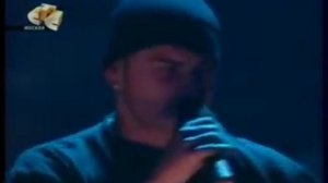 Dino MC 47 & Юлия Савичева - Корабли.flv