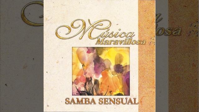 Aguas de Marzo смотреть онлайн