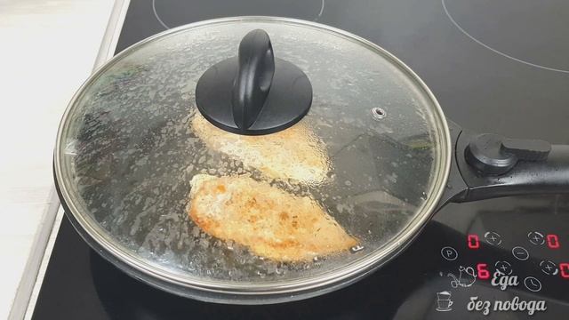 Шаурма готовим дома с курицей - очень вкусно! Самый лучший рецепт шаурмы.