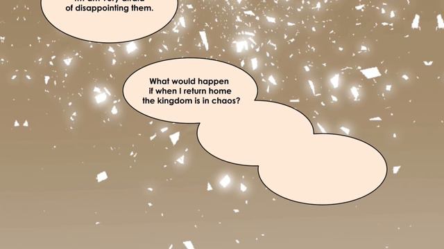 Frans Part 22 【 Ragnartale - Undertale Comic Dub 】 смотреть онлайн