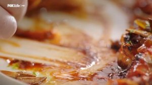 Готовим быстро и легко с Джейми Оливером. 6 серия.mp4