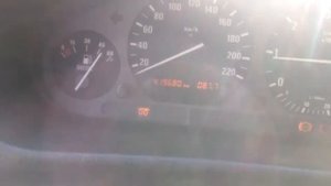 Как долго работают свечи накала BMW M57D30