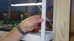 Как увеличить В НЕСКОЛЬКО РАЗ площадь ваших подоконников для выращивания большого количества рассад