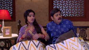 Соседка, ты дома? / Bhabhi Ji Ghar Par Hai. Promo