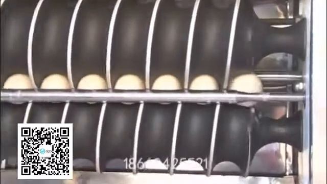 Зувала килувчи ускуна смотреть онлайн