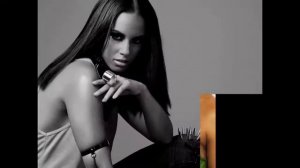 Алисия Кейс (Alicia Keys)